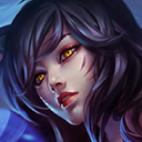 Ahri