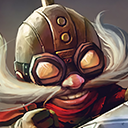 Corki