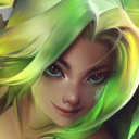 Zeri