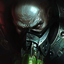 Urgot