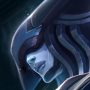 Lissandra
