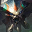 Skarner