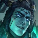 Thresh