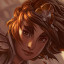 Taliyah