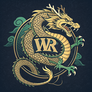 WR China Meta